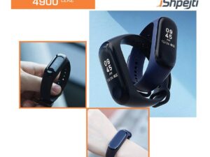 Smart Watch Xiaomi Mi Band 3