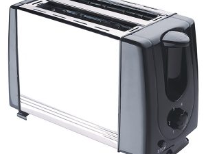 muhler toaster MT-706S