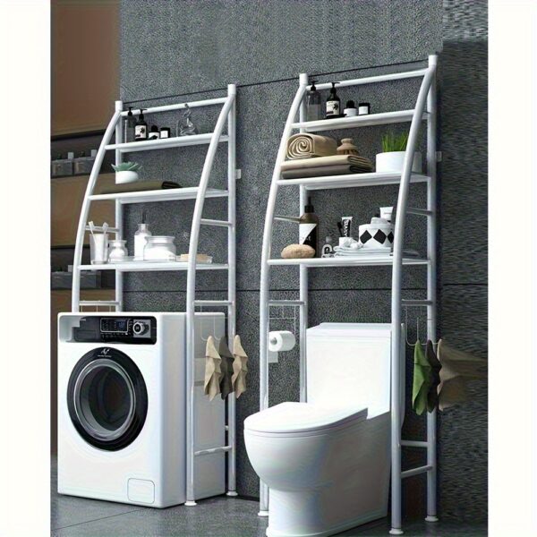 raft mbi wc/lavatrice