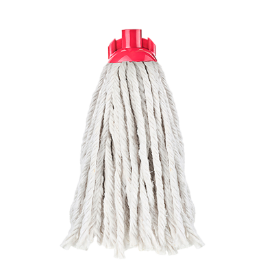 Cotton Mop TP-852 | Titiz Plastic