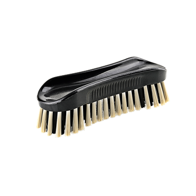 Dress Brush TP-160 | Titiz Plastic