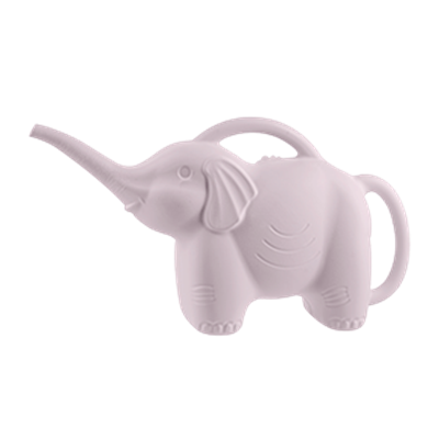 Elephant Flower Watering Can TP-360/ 2200ml - 74oz