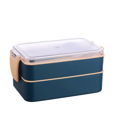 Fely Lunch Box AP 9477