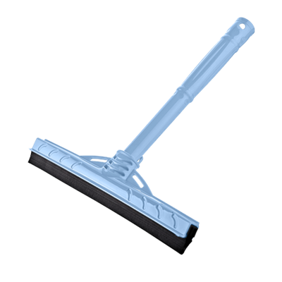 Floor Squeegee TP-550/ 28 cm | Titiz Plastic