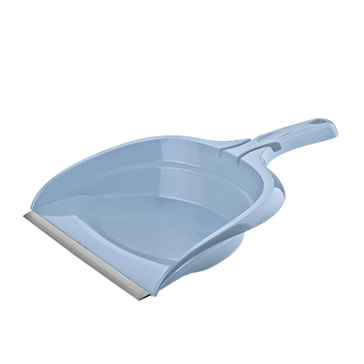 Flower Dustpan TP-220 | Titiz Plastic