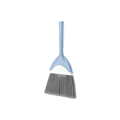 Handled Broom No:1 TP-188/ No.1