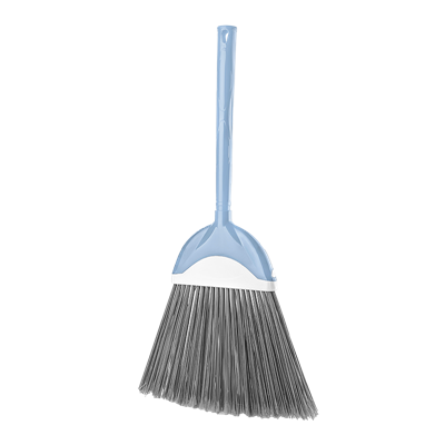 Handled Broom No:3 TP-525/ No.3