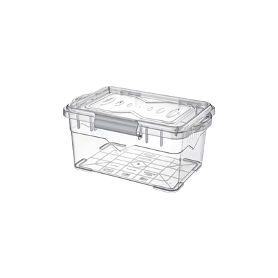 Larder Storage Box AP-9362/ 3000ml - 101oz