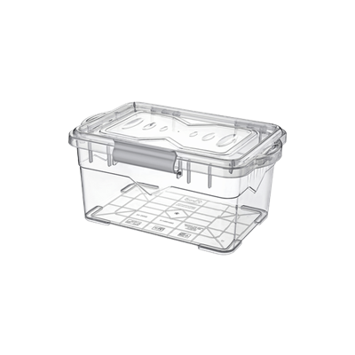 Larder Storage Box AP-9363/ 5000ml - 169oz