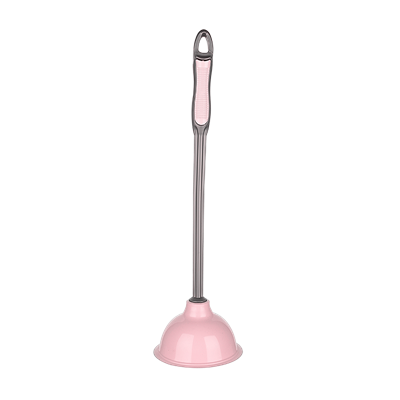 Lux Plunger “Large” TP-1360 | Titiz Plastic