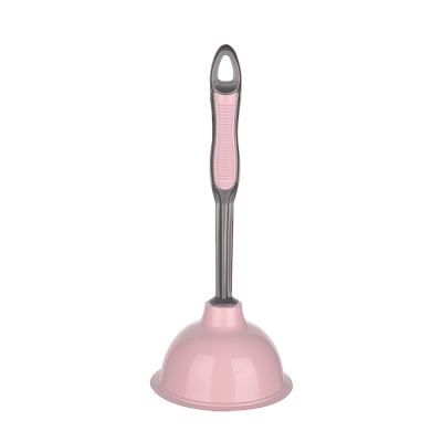 Lux Plunger TP-1358 | Titiz Plastic