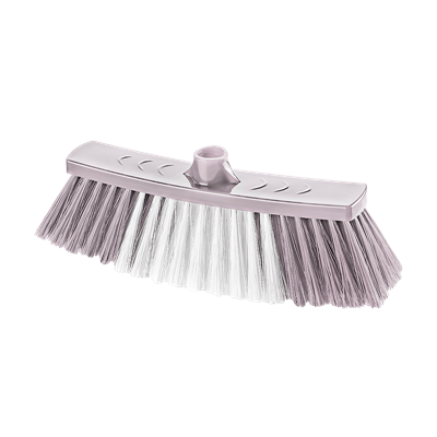 Maxi Floor Brush TP-507 | Titiz Plastic