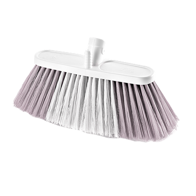 Mega Car Washing Brush TP-517