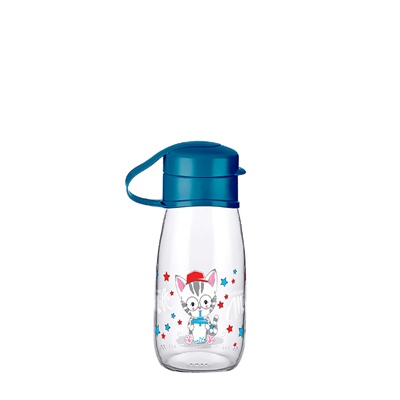 Moo Bottle