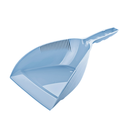 Practical Dustpan TP-114 | Titiz Plastic