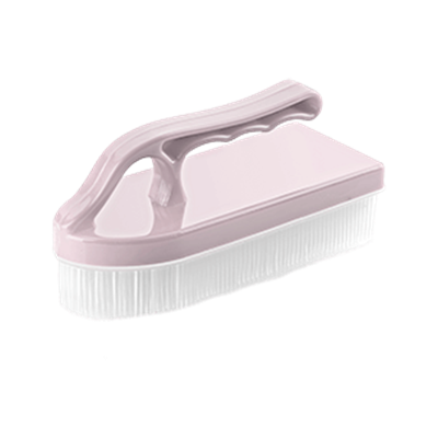 Soft Cleaning Brush TP-150 | Titiz Plastic