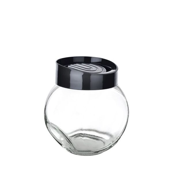 Urban Jar 750 ml - AYN1915