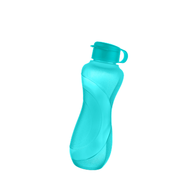 Waterfresh Water Bottle TP-486