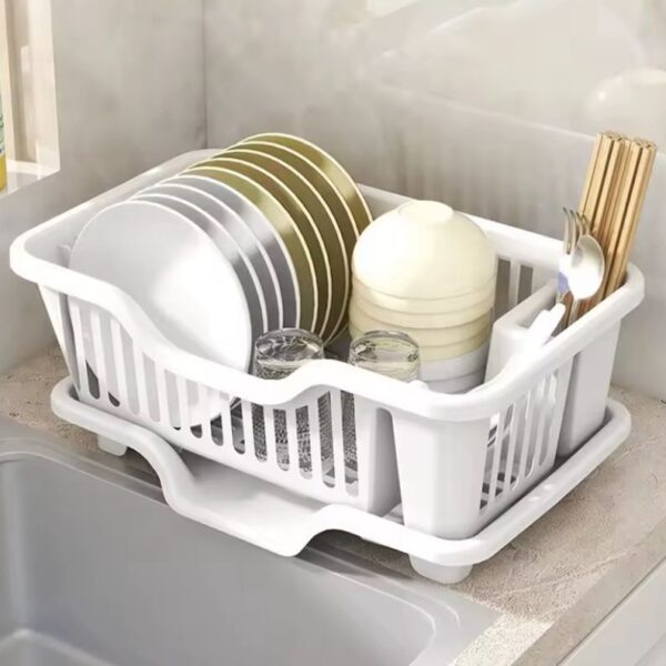 Kulluese enesh plastike