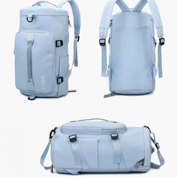 Cante shpine bojqielli